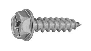 SUNCO �X�e�����X(303�A304�AXM7��) (+-)A�t�����W �y1���z B12D16�X�e��(+-)A�t�����W 8x30