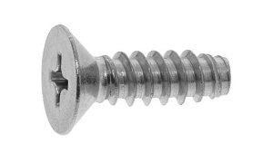 SUNCO BC(N[g) (+)B0M y10z BC(+)B0T 2.6x6