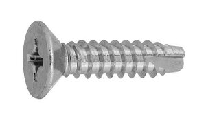 SUNCO OzCg (+)B1M y10z 3J-W(+)B1T 4x15