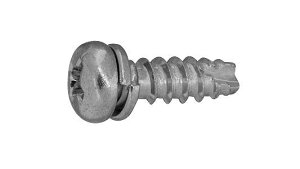 SUNCO �N�����[�g (+)B1�i�x�@P��2 �y10���z �N�����[�g(+)B1�i�xP=2 4x12