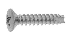 SUNCO XeX(303A304AXM7) BK(SUS) (+)B1ێM y9z BKXe(+)B1}T 4x14