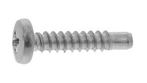 SUNCO �X�e�����X(303�A304�AXM7��) GB(���u�����Y) (+)BRP�o�C���h �y9���z GB�X�e��(+)BRP�o�C���h 4X14(G=5