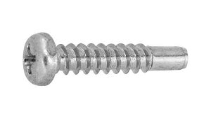 SUNCO �X�e�����X(303�A304�AXM7��) BK(SUS������) (+)BRP�i�x �y10���z BK�X�e��(+)BRP�i�x 4X12(G=4