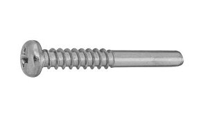 SUNCO �X�e�����X(303�A304�AXM7��) (+)BRP�i�x�@G��15 �y6���z �X�e��(+)BRP�i�xG=15 4x45