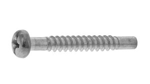 SUNCO �X�e�����X(303�A304�AXM7��) (+-)BNRP�i�x �y5���z �X�e��+-BP�i�xU25S20 4X50(G=5