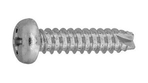 SUNCO �X�e�����X(303�A304�AXM7��) (+)B1�i�x �y7���z �X�e��(+)B1�i�x 5x14