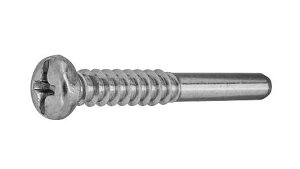 SUNCO �X�e�����X(303�A304�AXM7��) (+-)BP�i�x�@G��15 �y10���z �X�e��(+-)BP�i�xG=15 4x30
