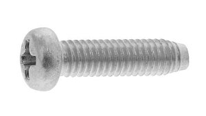 SUNCO OubN (+)C0ix y10z 3J-B(+)C0ix 3x8