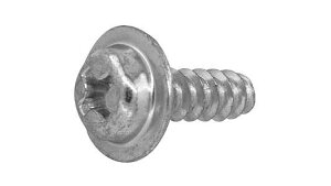 SUNCO �O���z���C�g TP�^�b�s��B0 �y10���z 3�J-WTP�^�b�s��B0 4x12