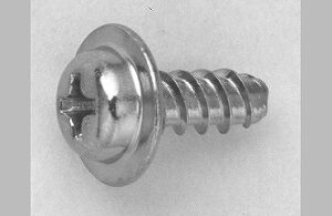 SUNCO �O���z���C�g TP-TP�^�C�v �y10���z 3�J-WTP-TP�^�C�v 3x12