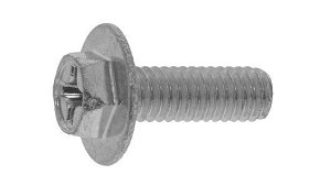 SUNCO OzCg ZpTP˂ y7z 3J-W6JNTP-HCR-M 5x10