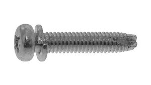 SUNCO �O���z���C�g (+)C1�i�x�@P��2 �y10���z 3�J-W(+)C1�i�xP=2 4x10