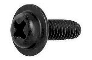 SUNCO OzCg TPf^Cg3 y8z 3J-WTPf^Cg3DC 4x12