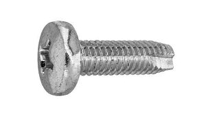 SUNCO OubN (+)C1oCh y10z 3J-B(+)C1oCh 3x10