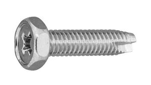 SUNCO OubN (+)C1AvZbg y10z 3J-B(+)C1AvZbg 4x12