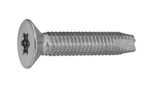 SUNCO ���j�N�� C1�@TRX�M �y4���z ���j�N��TRX(C1�T��T30 6x50