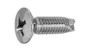 SUNCO BC(N[g) (+)C1ێM y10z BC(+)C1}T 4x12