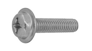 SUNCO �N�����[�g TP���˂� �y10���z �N�����[�gTP�R�l�WM(ZC) 5x5