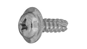 SUNCO �N�����[�g TP�^�b�s��B1 �y10���z �N�����[�gTP�^�b�s��B1(ZC) 3x14