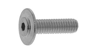 SUNCO �N�����[�g �V���w�b�hTH-TP-M�^�C�v �y10���z �N�����[�g�V���w�b�hTH-TP-M(ZC 2.6x8