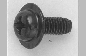 SUNCO �N�����[�g TP-TS�^�C�v �y10���z �N�����[�gTP-TS�^�C�v(ZC) 3x14