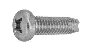 SUNCO OubN (+)C1ix y6z 3J-B(+)C1ix 6x20