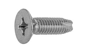 SUNCO OubN (+)C1M y10z 3J-B(+)C1T 5x16