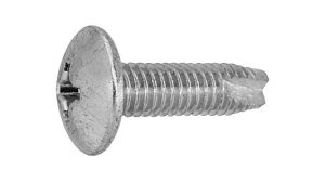 SUNCO OubN (+)C1gX y8z 3J-B(+)C1gX 5x20