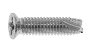 SUNCO OubN (+)C1M@ y10z 3J-B(+)C1TD=6RA^} 4x12