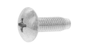 SUNCO OubN (+)C0gX y10z 3J-B(+)C0gX 4x10