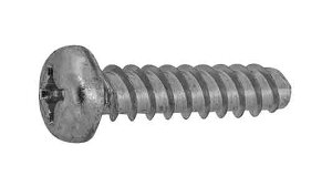 SUNCO BC(N[g) TR[^Cg(+)P^Cvix y10z BCP^Cvix 2.6X25X15