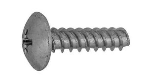 SUNCO jbP TR[^Cg+P^Cv@gX y10z jbPP^CvgX 4x20