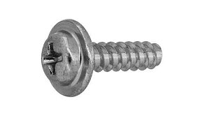 SUNCO �O���u���b�N �T���R�[�^�C�g+B�^�C�v�i�xWH �y10���z 3�J-BB�^�C�v�i�xWH=4.3 2x4