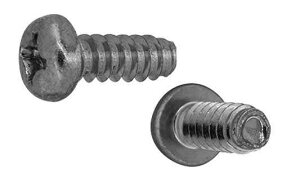 SUNCO �O���u���b�N �T���R�[�^�C�g(+)B�^�C�v�i�x �y10���z 3�J-BB�^�C�v�i�x 3x4 G�i�V