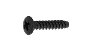 SUNCO jbP TR[^Cg(+)P^CvێM y10z jbPP^Cv}T 2.6x14