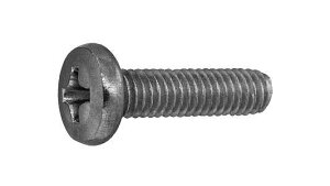 SUNCO BC(N[g) TR[^Cg+S^CvoCh y10z BCS^CvoCh 3x6