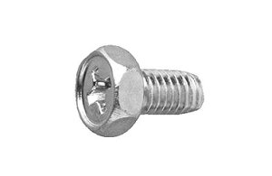 SUNCO �O���z���C�g S�^�C�v(+)�Z�p�A�v�Z�b�g �y7���z 3�J-WS�^�C+�A�v�Z�b�gB10H4 6x14