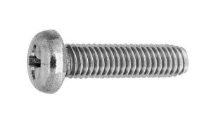 SUNCO �O���z���C�g �T���R�[�^�C�g(+)S�^�C�v�i�x �y8���z 3�J-W(+)S�^�C�v�i�x 5X35X30