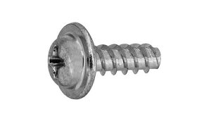 SUNCO jbP TR[^Cg+P^CvixWH y10z jbPP^CvixWH6.5 2.6x8