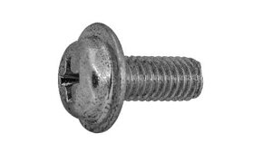 SUNCO �N�����[�g SP���t�˂� �y10���z �N�����[�gSP�U�c�L�R�l�W 3x8