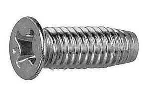 SUNCO ASL516 TR^Cg+S^CvM y7z SUS~NS^CvTD=6 4x25