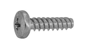 SUNCO XeX(303A304AXM7) TR[^Cg+P^CvoCh y10z SUSXM7(+)P^CvoCg 3x14