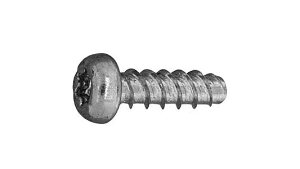 SUNCO OubN TRX@P^Cv@ix y10z 3J-BTORXP^Cvix 2x12 T6