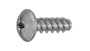 SUNCO OubN TR[^Cg+P^CvuW y10z 3J-BP^CvuW[ 4x8