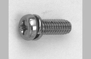 SUNCO �N�����[�g �T���R�[�^�C�gS�^�C�v(�i�xP2 �y10���z �N�����[�gS�^�C�v�i�xP=2 4x20