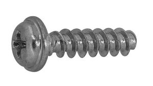SUNCO �O���z���C�g PT�X�N�����[(1411-H1 �y9���z 3�J-WPT�X�N�����[(1411-H1 2.2x5