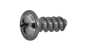 SUNCO �O���z���C�g PT�X�N�����[(1411-H2 �y6���z 3�J-WPT�X�N�����[(1411-H2 5x14