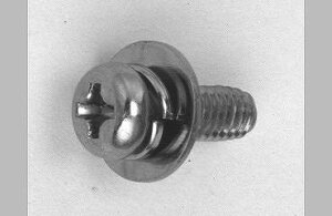 SUNCO jbP TR[^CgS^Cv(ixP3 y6z jbPS^CvixP=3 5x12