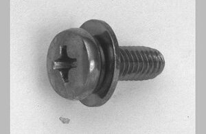 SUNCO OzCg TR^CgS^CvoChP3 y10z 3J-WS^CvoChP=3 3x8