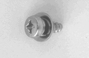 SUNCO OzCg TR^CgB^CvoChP3 y10z 3J-WB^CvoChP=3 3x8